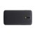 Full Body Housing For Karbonn Titanium S5 Plus Black - Maxbhi Com