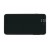 Full Body Housing For Lava Iris X5 Black - Maxbhi Com