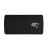 Full Body Housing For Lenovo A7010 Black - Maxbhi Com