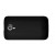 Full Body Housing For Micromax A116 Canvas Hd Black - Maxbhi Com
