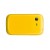 Full Body Housing For Samsung Galaxy Pocket Plus Gts5301 Yellow - Maxbhi Com