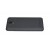 Full Body Housing For Swipe Elite 2 Black - Maxbhi Com
