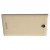 Full Body Housing For Zen Admire Punch Gold - Maxbhi Com