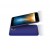 Full Body Housing For Ziox Astra Star 4g Blue - Maxbhi Com