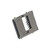 Mmc Connector For Iball Slide 3g 1026q18 - Maxbhi Com