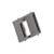Mmc Connector For Iball Slide 3g 1026q18 - Maxbhi Com