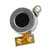 Vibrator For Iball Slide 3g Q7271ips20 - Maxbhi Com