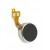 Vibrator For Panasonic Eluga Icon 2 By - Maxbhi Com