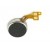 Vibrator For Panasonic Eluga Icon 2 By - Maxbhi Com