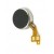 Vibrator For Panasonic Eluga Icon 2 By - Maxbhi Com