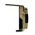 Antenna For Blackberry Pearl 3g 9100 - Maxbhi Com