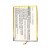 Battery For Iball Slide Cuddle A4 By - Maxbhi Com