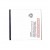 Battery For Intex Aqua Air Ii By - Maxbhi Com