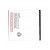 Battery For Intex Aqua Air Ii By - Maxbhi Com