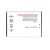 Battery For Micromax Canvas Express 4g Q413 By - Maxbhi Com