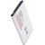 Battery For Mtech Bravo 3g By - Maxbhi Com