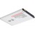 Battery For Mtech Bravo 3g By - Maxbhi Com