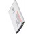 Battery For Mtech Bravo 3g By - Maxbhi Com