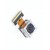 Camera For Lg Lg500 - Maxbhi Com