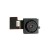 Camera For Motorola A1200 Ming - Maxbhi Com