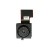 Camera For Motorola A1200 Ming - Maxbhi Com