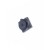 Camera For Mtech Bravo 3g - Maxbhi Com