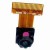 Camera For Samsung Galaxy Note 10 1 2014 Edition 32gb 3g - Maxbhi Com