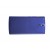 Full Body Housing For Doogee Bl7000 Blue - Maxbhi Com