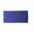 Full Body Housing For Doogee Bl7000 Blue - Maxbhi Com