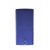 Full Body Housing For Doogee Bl7000 Blue - Maxbhi Com