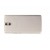 Full Body Housing For Doogee Bl7000 Gold - Maxbhi Com