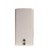 Full Body Housing For Doogee Bl7000 Gold - Maxbhi Com