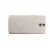 Full Body Housing For Doogee Bl7000 Gold - Maxbhi Com