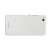 Full Body Housing For Gionee Ctrl V6l Lte White - Maxbhi Com