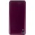Full Body Housing For Iball Andi 4 5m Enigma White - Maxbhi Com