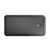 Full Body Housing For Innjoo Fire Pro Black - Maxbhi Com