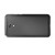Full Body Housing For Innjoo Fire Pro Black - Maxbhi Com