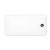 Full Body Housing For Innjoo Fire Pro White - Maxbhi Com
