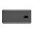 Full Body Housing For Itel A23 Black - Maxbhi Com