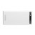 Full Body Housing For Lava A76 White - Maxbhi Com