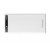 Full Body Housing For Lava A76 White - Maxbhi Com
