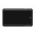 Full Body Housing For Micromax Funbook Mini P365 Black - Maxbhi Com