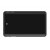 Full Body Housing For Micromax Funbook Mini P365 Black - Maxbhi Com