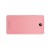 Full Body Housing For Xiaomi Redmi Note 2 Prime Pink - Maxbhi Com