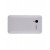 Full Body Housing For Yxtel G928 White - Maxbhi Com