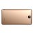 Full Body Housing For Zen Admire Snap Gold - Maxbhi Com
