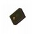 Mmc Connector For Itel A42 Plus By - Maxbhi Com