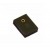 Mmc Connector For Itel A42 Plus By - Maxbhi Com