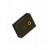 Mmc Connector For Itel A42 Plus By - Maxbhi Com