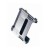 Mmc Connector For Xolo Era 2x 2gb Ram By - Maxbhi Com